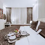 New Park 5* Ankara