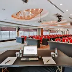 Hotel New Park Ankara