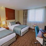 Hotel New Park