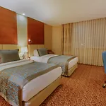 Hotel New Park Ankara