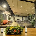 Hotel New Park 5*