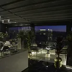 Hotel New Park 5*