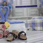 New Park Hotel 5*