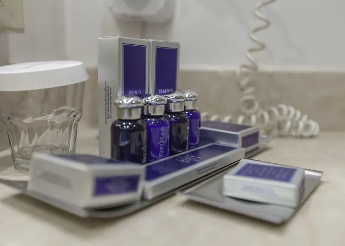 New Park アンカラ