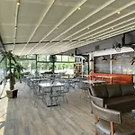 New Park