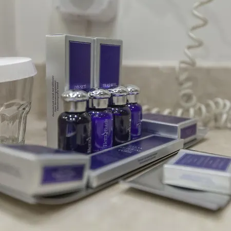 New Park Анкара