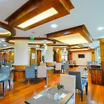 Hotel New Park Ankara