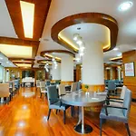 New Park Hotel Ankara