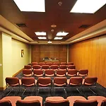 Hotel New Park Ankara