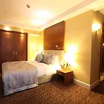 Hotel New Park 5*