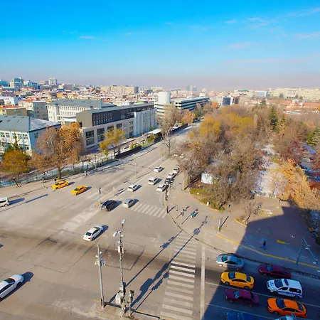 New Park